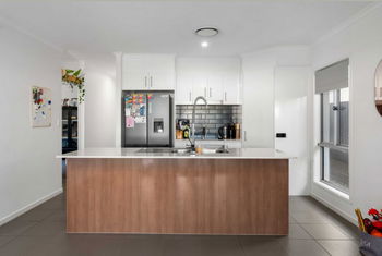 Image 3 for 36 Bunya Cres, Caboolture South  QLD  4510