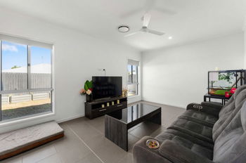 Image 4 for 36 Bunya Cres, Caboolture South  QLD  4510