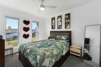 Image 5 for 36 Bunya Cres, Caboolture South  QLD  4510