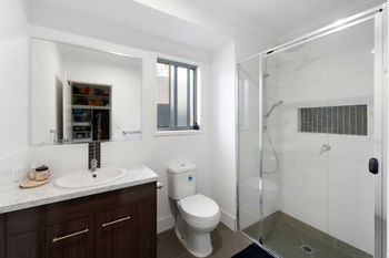 Image 6 for 36 Bunya Cres, Caboolture South  QLD  4510