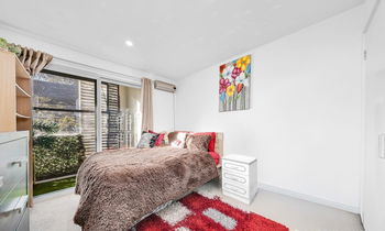 Image 5 for 2 Poinsettia Court, Bundoora  VIC  3083