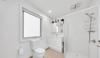 Image 6 for 2 Poinsettia Court, Bundoora  VIC  3083