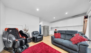 Image 3 for 2 Poinsettia Court, Bundoora  VIC  3083
