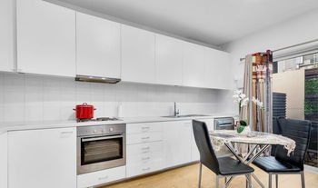 Image 4 for 2 Poinsettia Court, Bundoora  VIC  3083