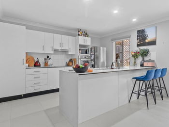 Image 4 for 83A Perdita St, Bellbird Park  QLD  4300