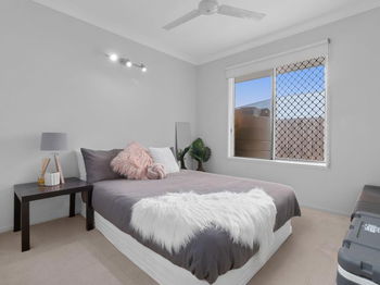 Image 6 for 83A Perdita St, Bellbird Park  QLD  4300