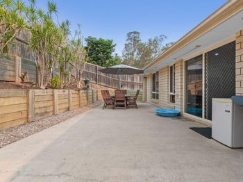 Image 3 for 83A Perdita St, Bellbird Park  QLD  4300