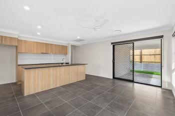 Image 5 for 3 Classical Circuit, Ripley  QLD  4306