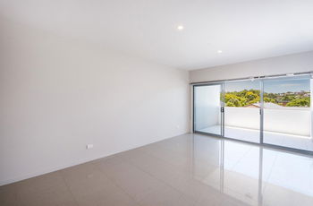 Image 4 for 4/22 Bridge St, Nundah  QLD  4012