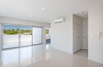 Image 3 for 4/22 Bridge St, Nundah  QLD  4012