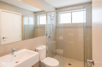 Image 5 for 4/22 Bridge St, Nundah  QLD  4012