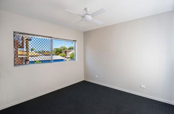 Image 6 for 4/22 Bridge St, Nundah  QLD  4012