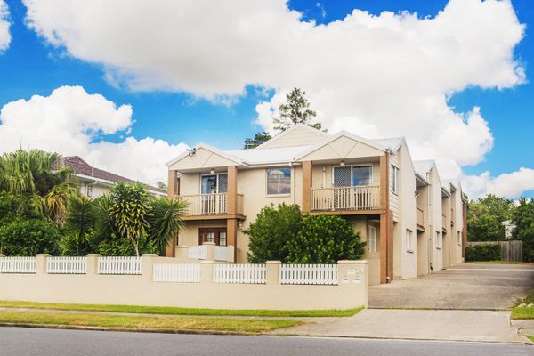 Main listing image for 1/14 Salt Street, Windsor  QLD  4030