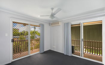 Image 6 for 1/14 Salt Street, Windsor  QLD  4030