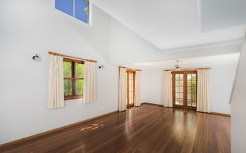 Image 3 for 1/14 Salt Street, Windsor  QLD  4030