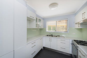 Image 5 for 1/14 Salt Street, Windsor  QLD  4030