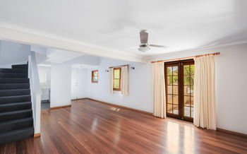 Image 4 for 1/14 Salt Street, Windsor  QLD  4030