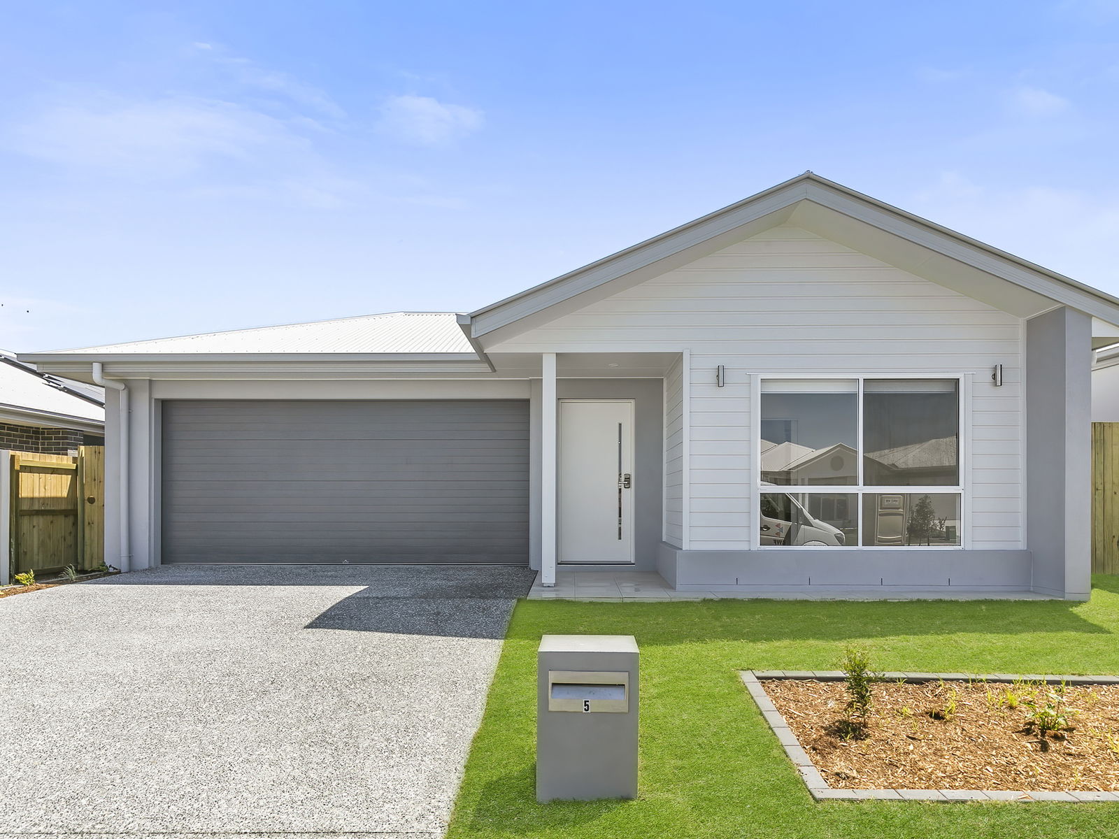 Main listing image for 5 Spring St, Banya  QLD  4551