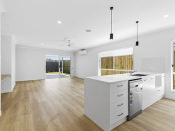 Image 5 for 5 Spring St, Banya  QLD  4551