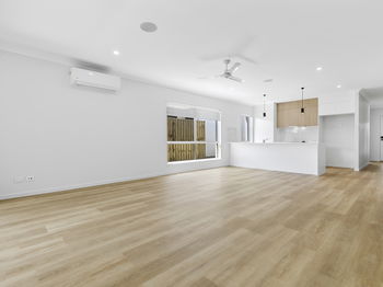 Image 4 for 5 Spring St, Banya  QLD  4551