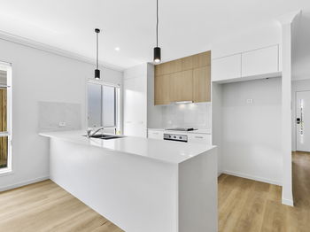 Image 3 for 5 Spring St, Banya  QLD  4551