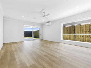 Image 6 for 5 Spring St, Banya  QLD  4551