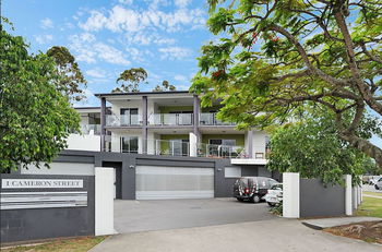 Image 3 for 10/1 Cameron St, Nundah  QLD  4012