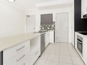 Image 4 for 10/1 Cameron St, Nundah  QLD  4012
