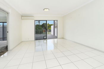 Image 5 for 10/1 Cameron St, Nundah  QLD  4012