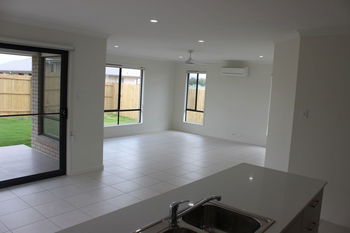 Image 3 for 15 Splendour Cct, Yarrabilba  QLD  4207