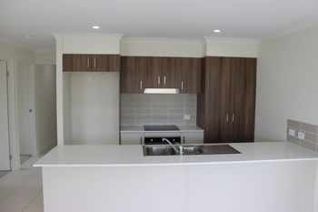 Image 5 for 15 Splendour Cct, Yarrabilba  QLD  4207