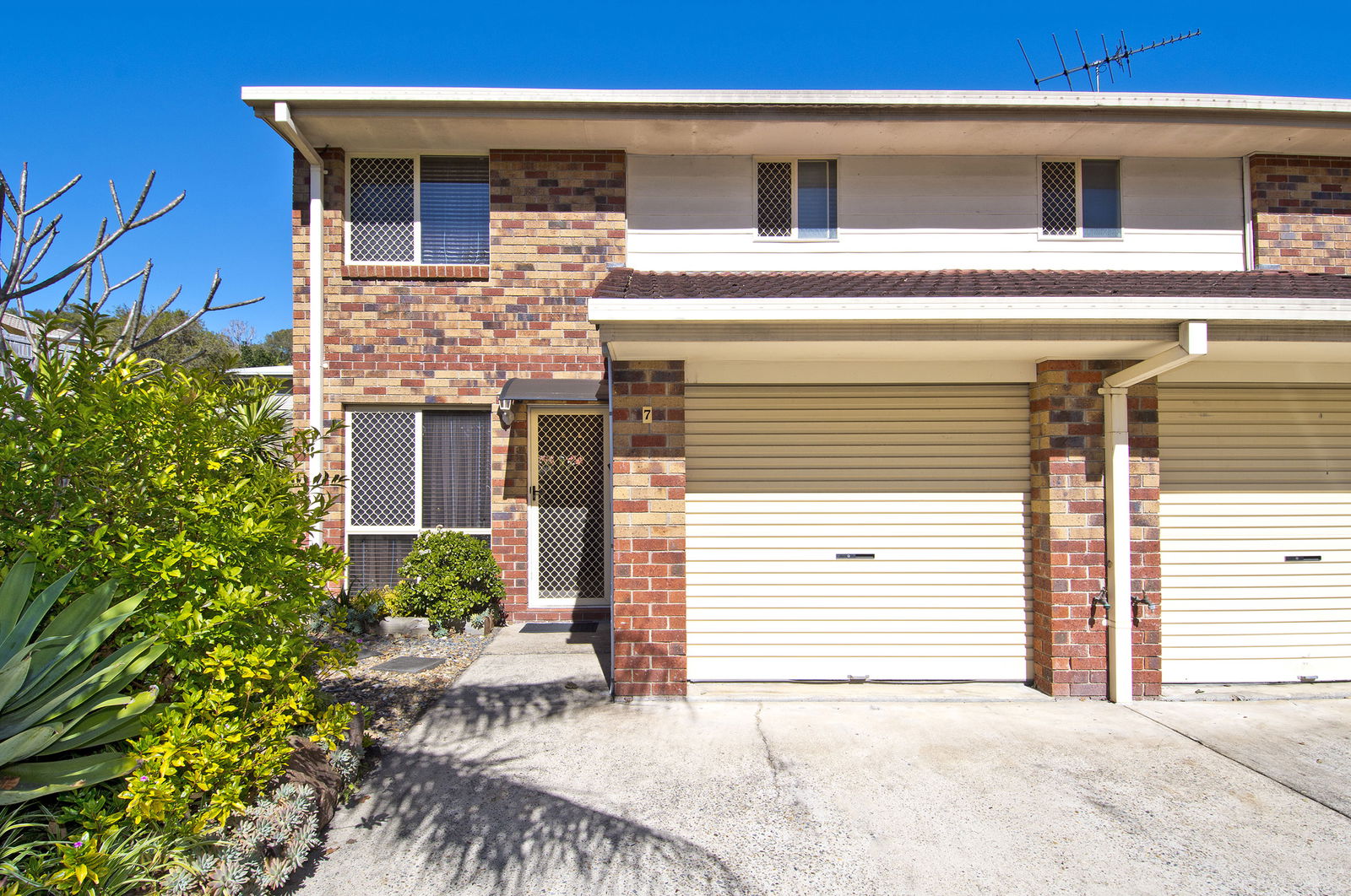 Main listing image for 7/72 Castile Cres, Edens Landing  QLD  4207