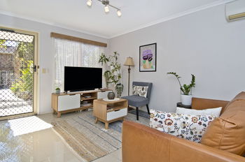 Image 5 for 7/72 Castile Cres, Edens Landing  QLD  4207