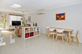 Image 4 for 7/72 Castile Cres, Edens Landing  QLD  4207