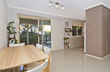 Image 6 for 7/72 Castile Cres, Edens Landing  QLD  4207