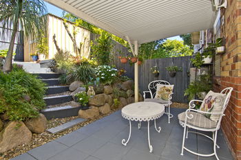 Image 3 for 7/72 Castile Cres, Edens Landing  QLD  4207