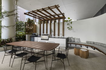 Image 3 for 50101/21 Mollison St, West End  QLD  4101