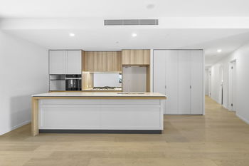 Image 6 for 50101/21 Mollison St, West End  QLD  4101