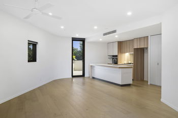 Image 5 for 50101/21 Mollison St, West End  QLD  4101