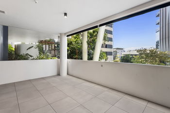 Image 4 for 50101/21 Mollison St, West End  QLD  4101