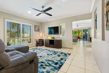 Image 6 for 24 Kristen Ct, Redcliffe  QLD  4020