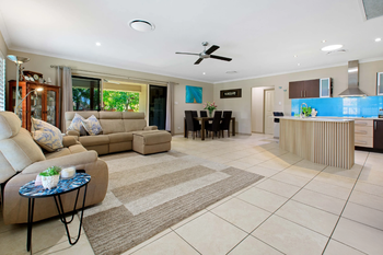 Image 3 for 24 Kristen Ct, Redcliffe  QLD  4020