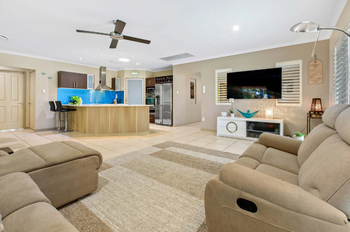 Image 4 for 24 Kristen Ct, Redcliffe  QLD  4020