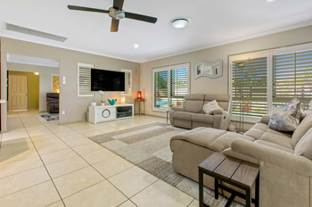 Image 5 for 24 Kristen Ct, Redcliffe  QLD  4020