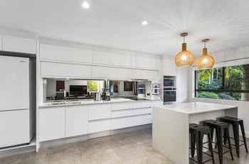 Image 3 for 12/9 Domain Rd, Currumbin  QLD  4223