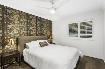 Image 4 for 12/9 Domain Rd, Currumbin  QLD  4223