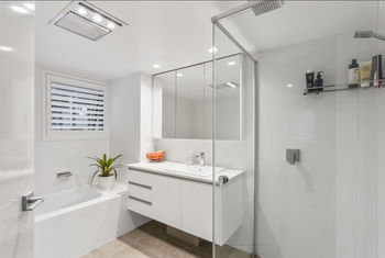 Image 5 for 12/9 Domain Rd, Currumbin  QLD  4223