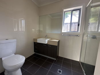 Image 5 for 5 Griffin Pl, Nudgee  QLD  4014