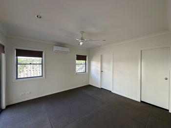 Image 4 for 5 Griffin Pl, Nudgee  QLD  4014
