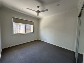 Image 6 for 5 Griffin Pl, Nudgee  QLD  4014